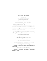 LIFE-STUDY OF AMOS (5).pdf